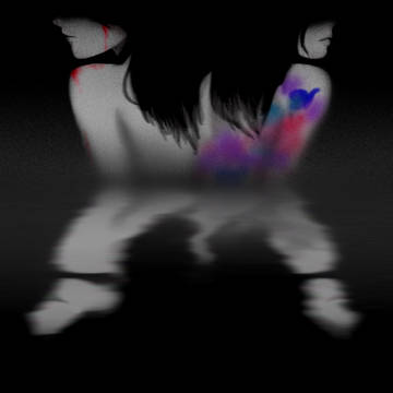 愛か