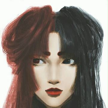 習作