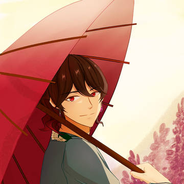 梅雨