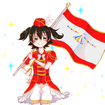 5th