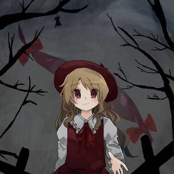 マスカレイド