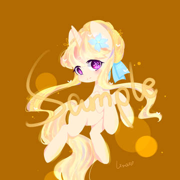 Vivian
