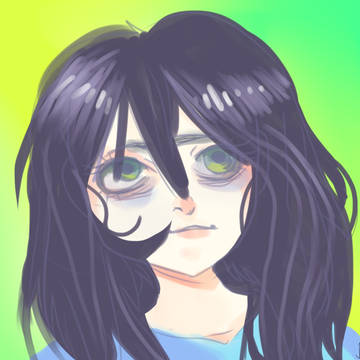 Kuroki Tomoko