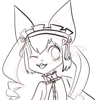 Nyan Nyan