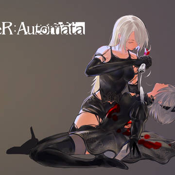 无题