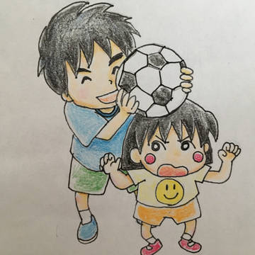 小中高大