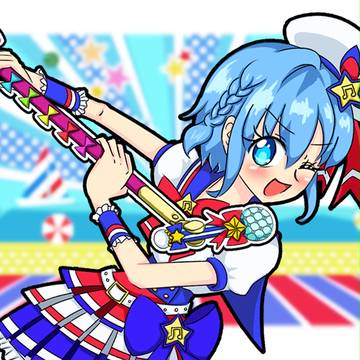 ドロシー・ウェスト