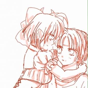 SO2