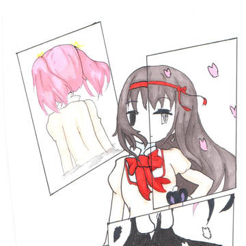 无题