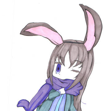 ほむら