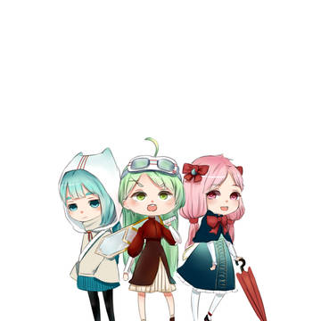 无题