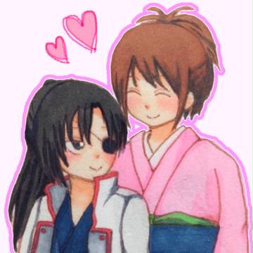 九妙