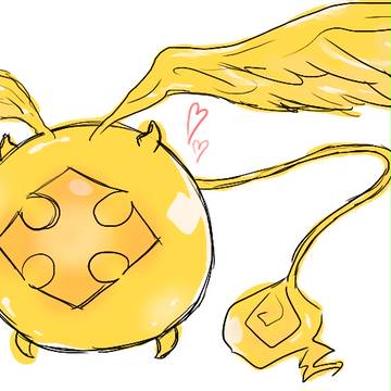 てぃーーーーーむーーーーー