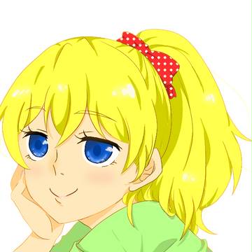 ロッタ