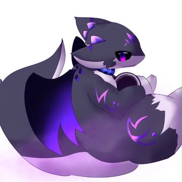アルくん