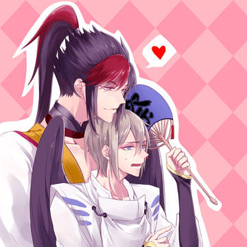 无题