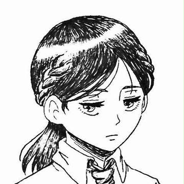 たまにはオリジナル