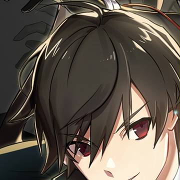 ٩( ᐛ )و