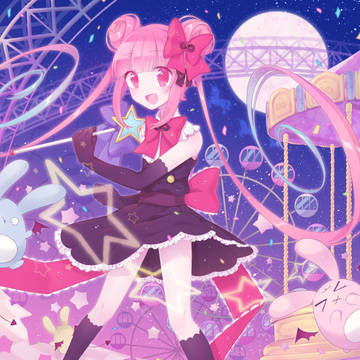 ∞