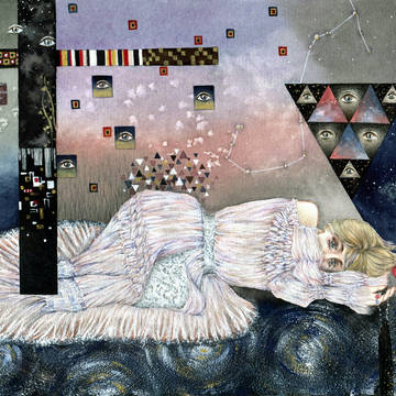 Stargazers