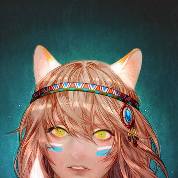 〖！〗