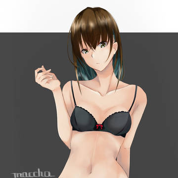 ☆