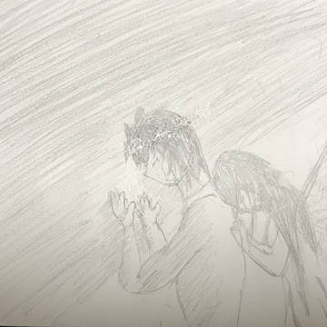 My  Dearest(罪冠式③)