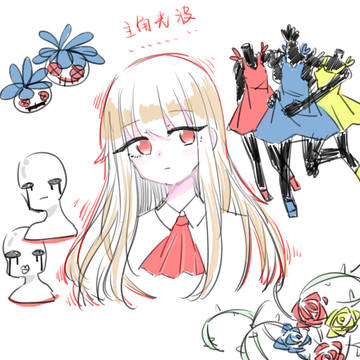 无题