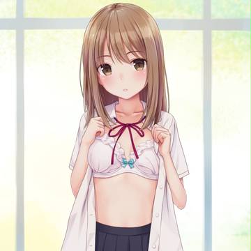 無題