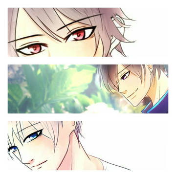 文アルまとめ