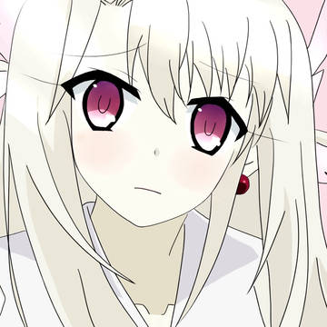 プリズマ☆イリヤ