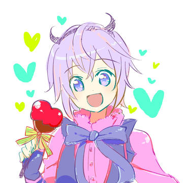イラストまとめ