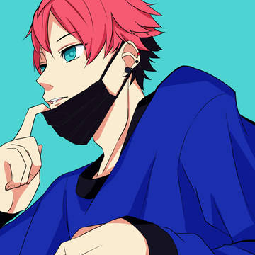 A3! log③