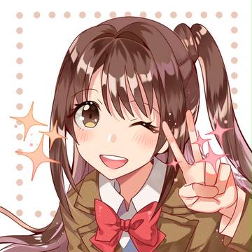 ⋆✧✦✦❀⋆⋆