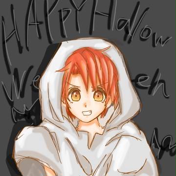 アイナナTwitter絵まとめ