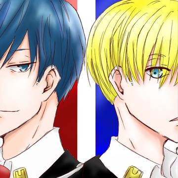 ACCA練習帳