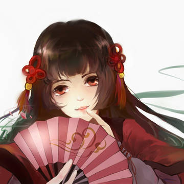 江湖骗子