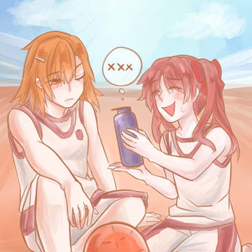みこくろ5