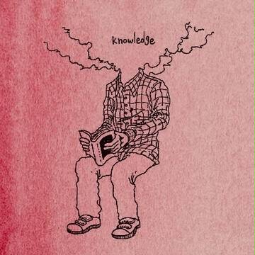 knowledge