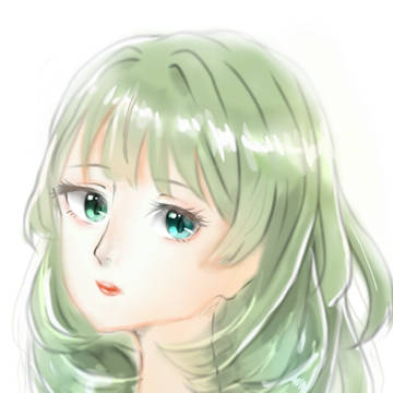 楓さん
