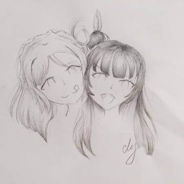yohamari