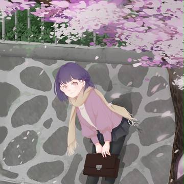 春樱