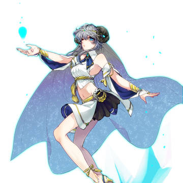 牡羊座コーデ