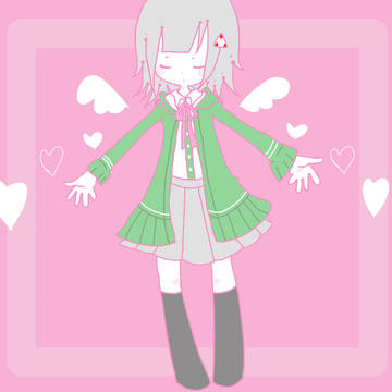 最近のダンガンロンパまとめ