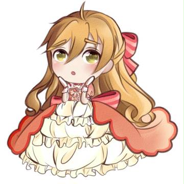 姬