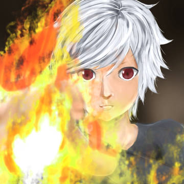 ベル・クラネル