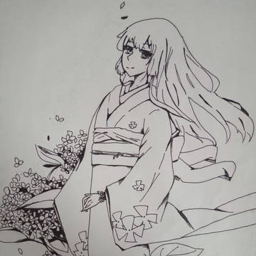无题