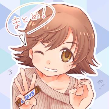 デレマスまとめ