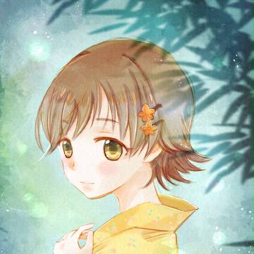 星祭へ。
