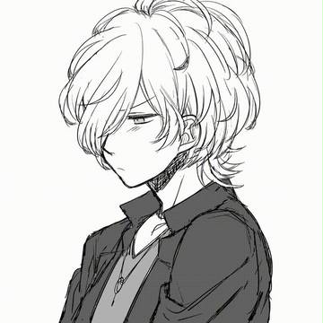 ﾁﾗｯﾁﾗｯ